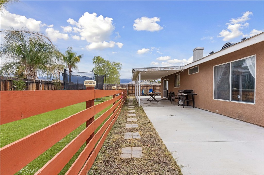 42994 Victorian Drive