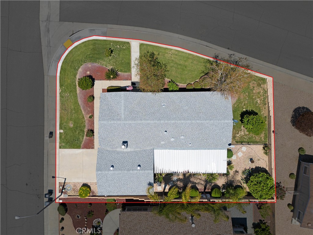 1562 Willow Leaf Drive