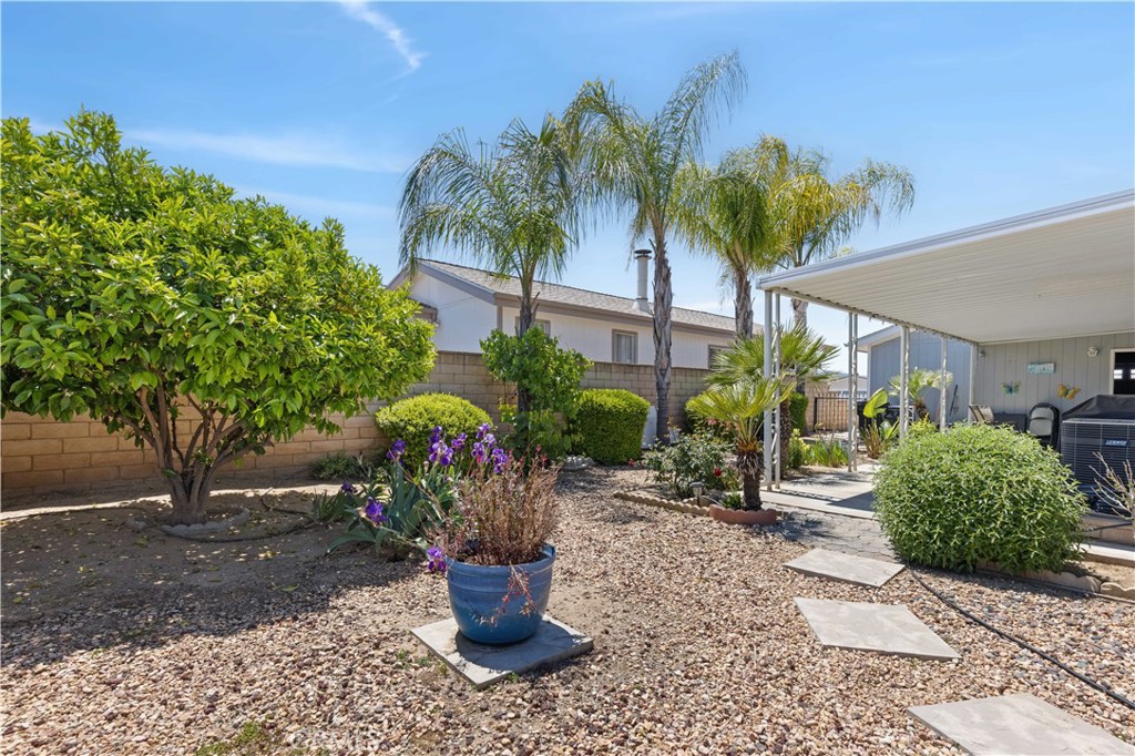 1562 Willow Leaf Drive