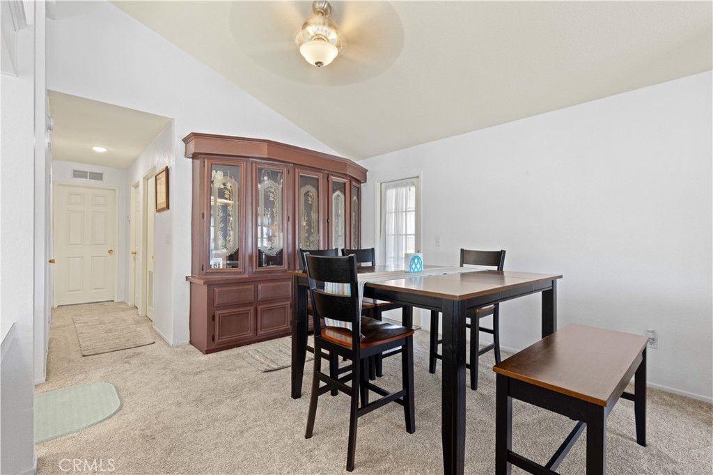 1562 Willow Leaf Drive