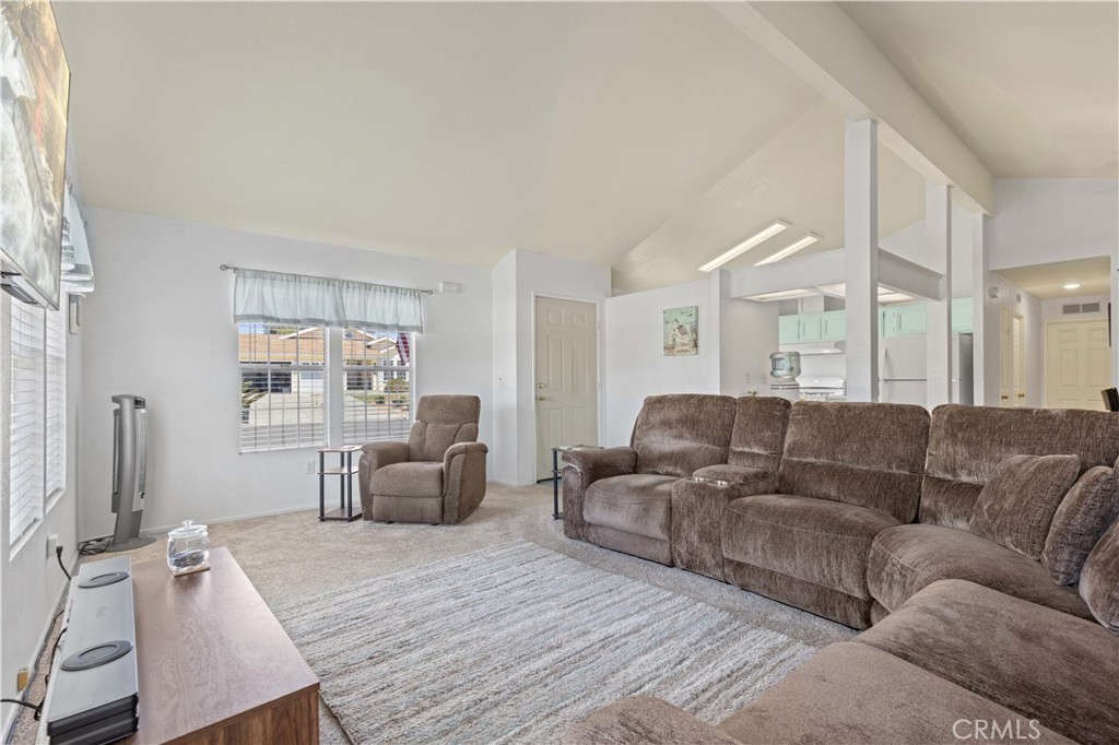 1562 Willow Leaf Drive