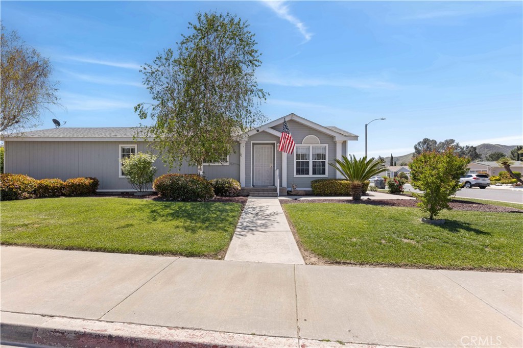 1562 Willow Leaf Drive