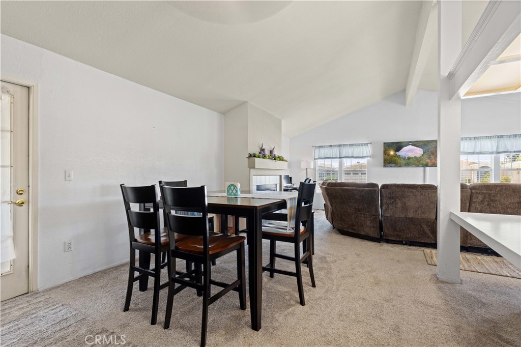 1562 Willow Leaf Drive