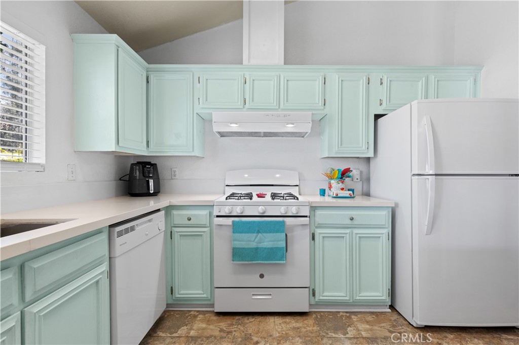 1562 Willow Leaf Drive