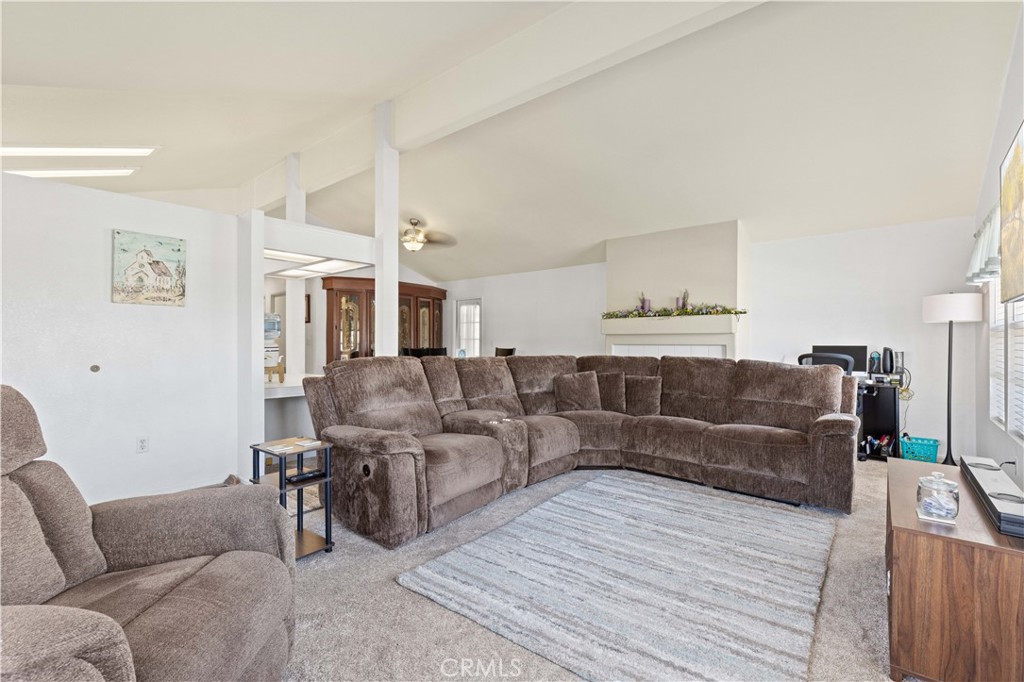 1562 Willow Leaf Drive