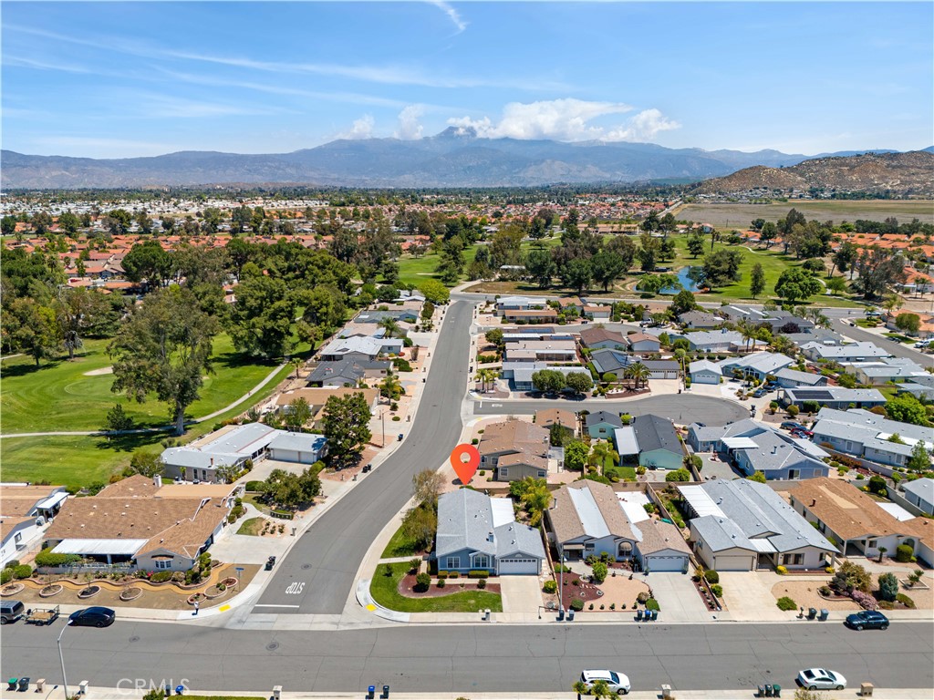 1562 Willow Leaf Drive