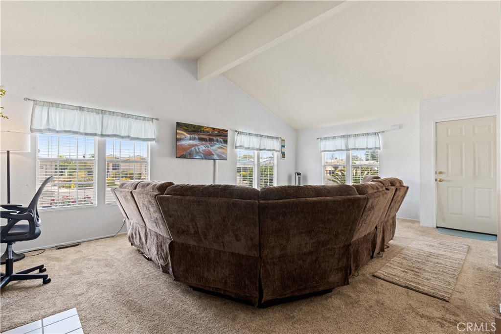 1562 Willow Leaf Drive