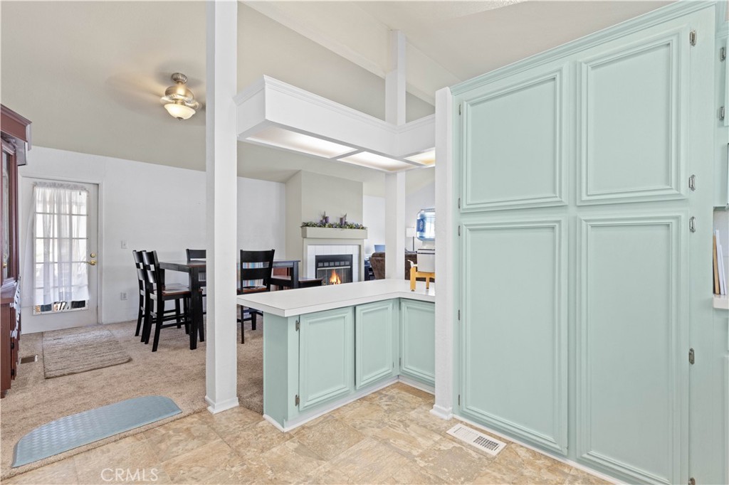 1562 Willow Leaf Drive