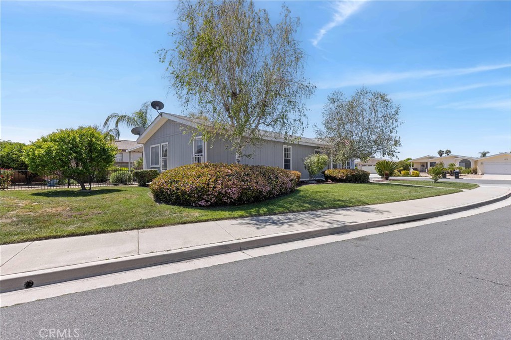 1562 Willow Leaf Drive