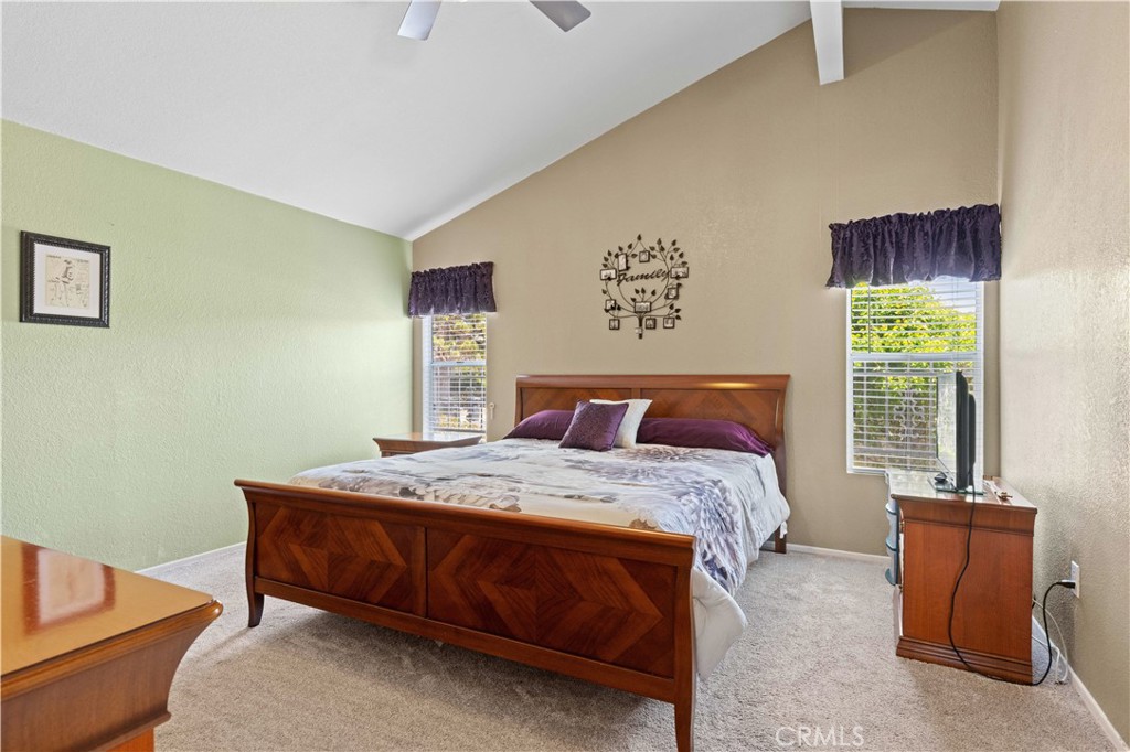 1562 Willow Leaf Drive