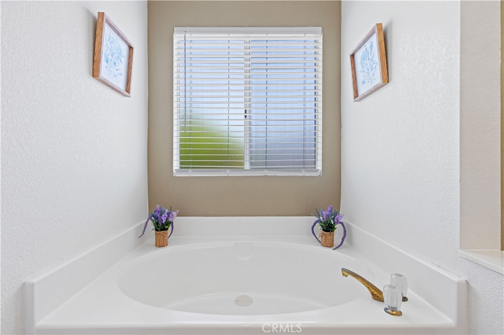 1562 Willow Leaf Drive