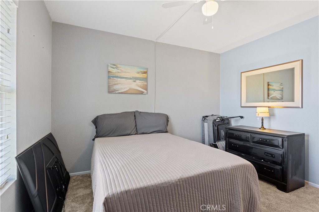 1562 Willow Leaf Drive