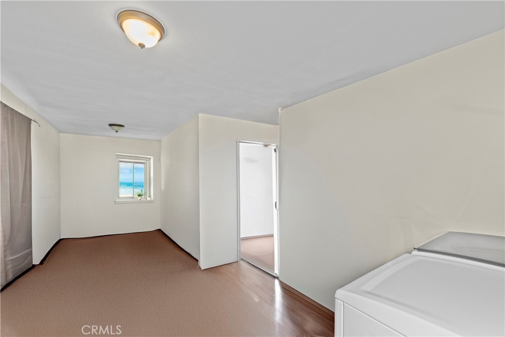 13003 El Moro Avenue