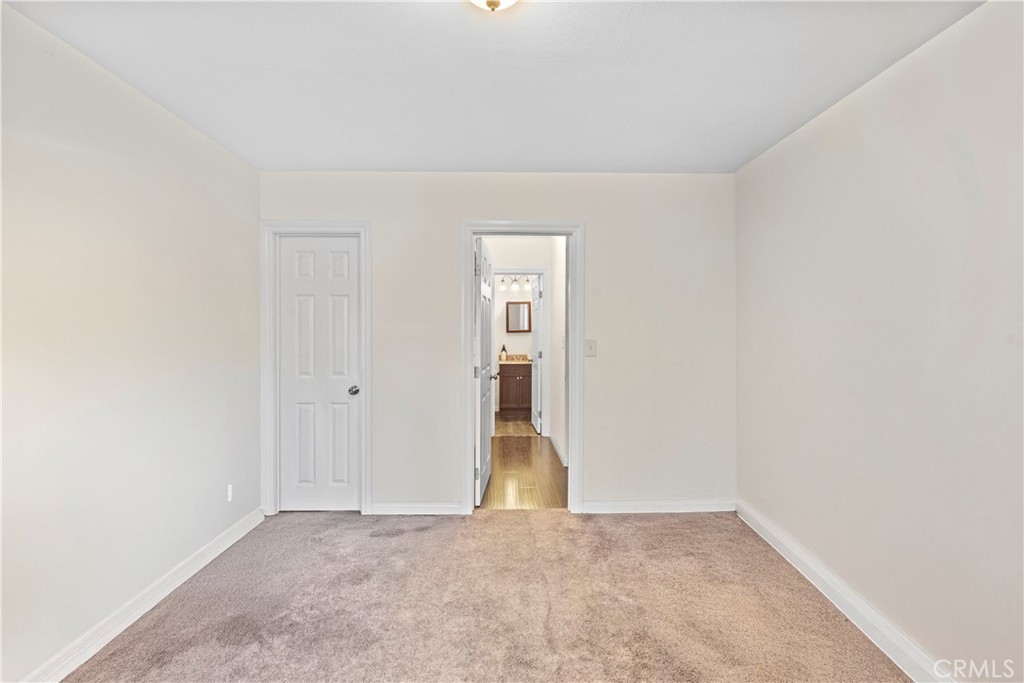 13003 El Moro Avenue