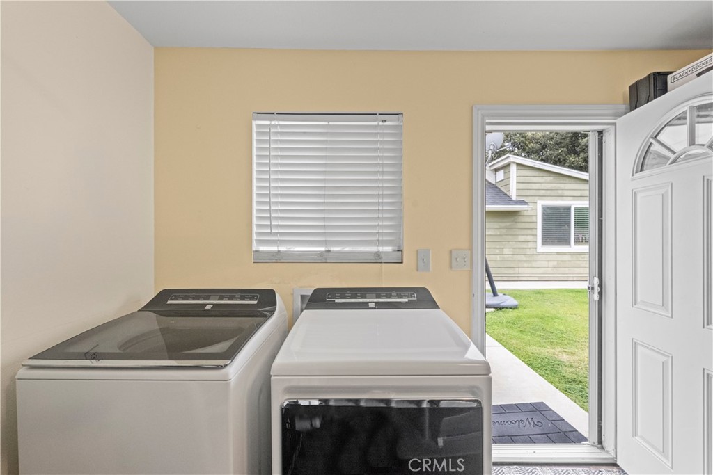 13003 El Moro Avenue