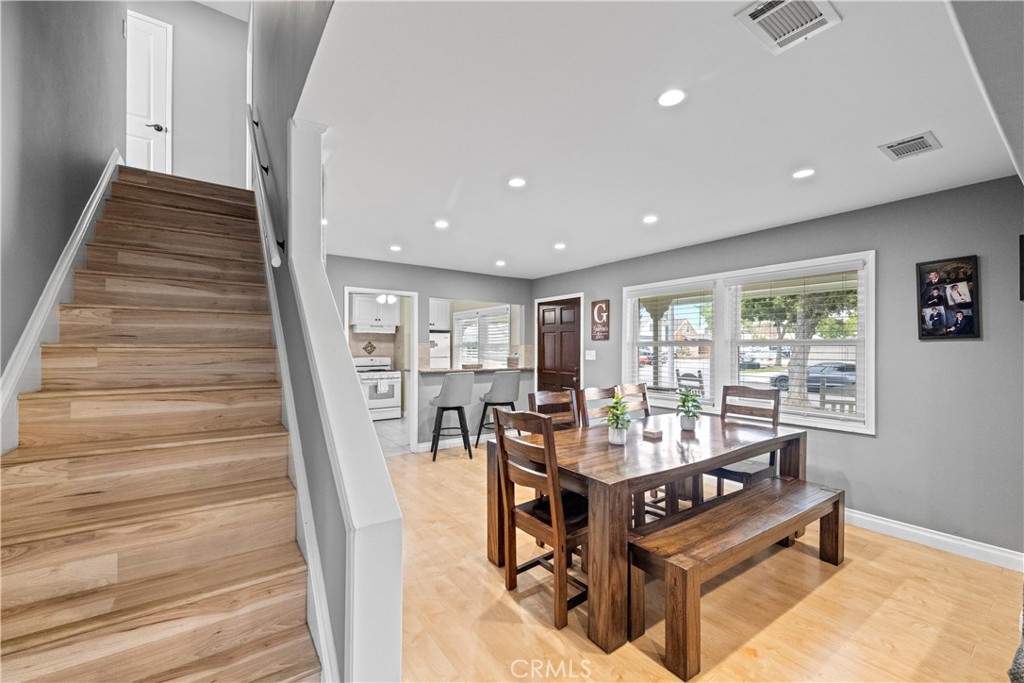 13003 El Moro Avenue