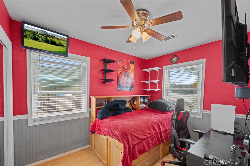 13003 El Moro Avenue