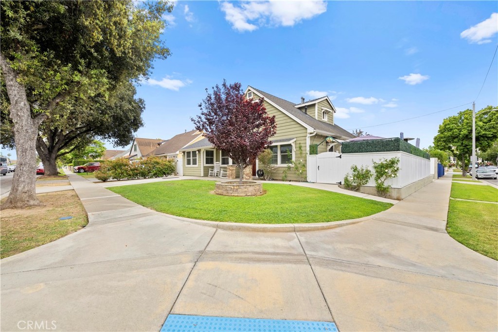 13003 El Moro Avenue