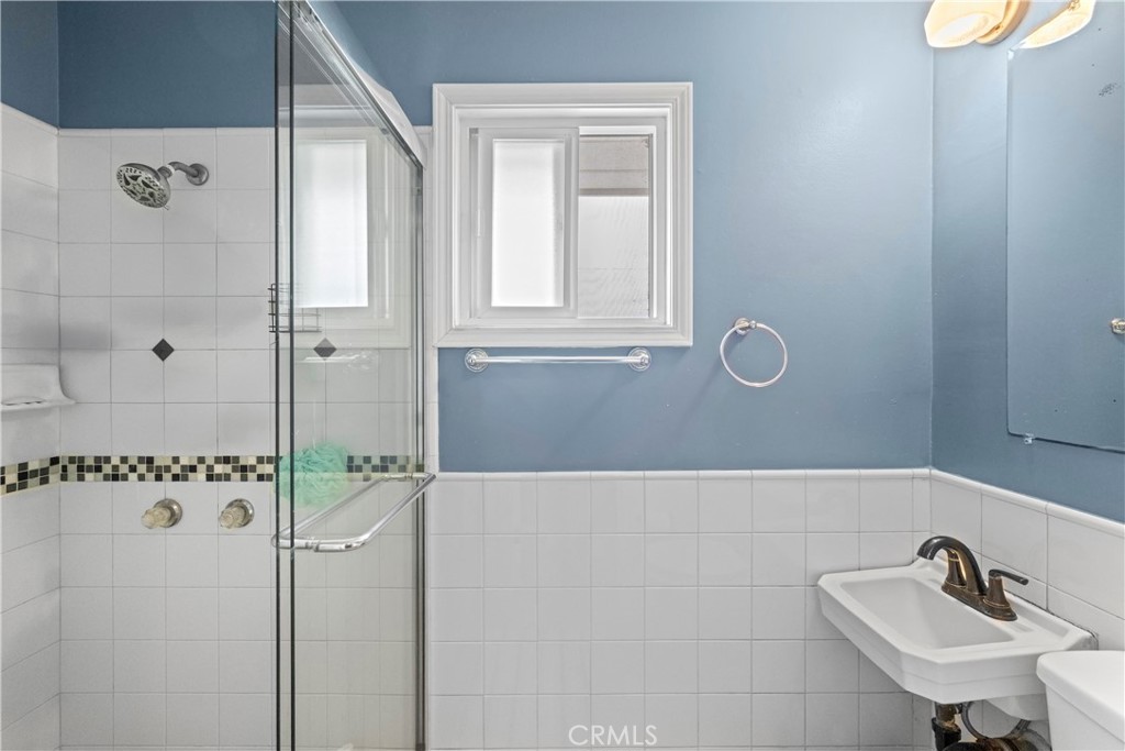 13003 El Moro Avenue