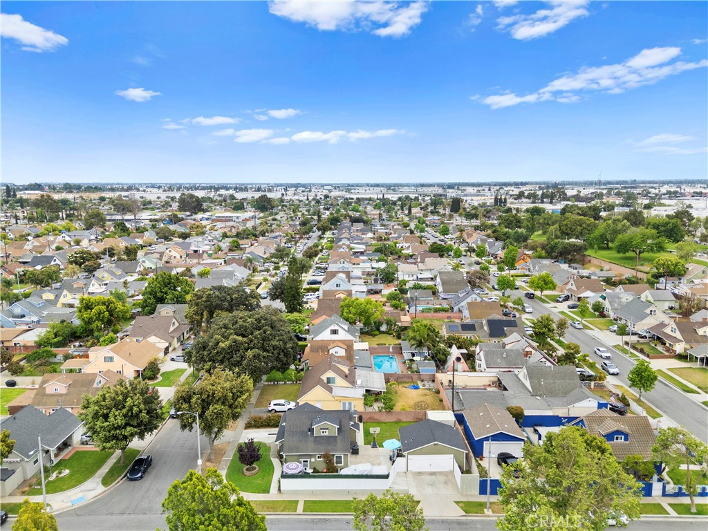 13003 El Moro Avenue