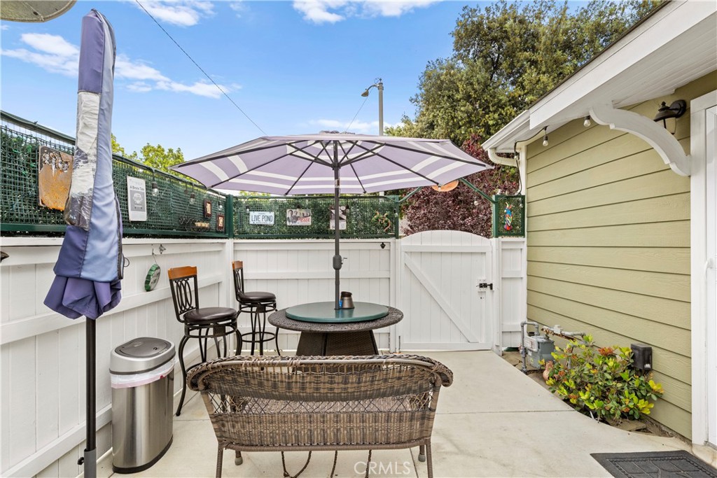 13003 El Moro Avenue