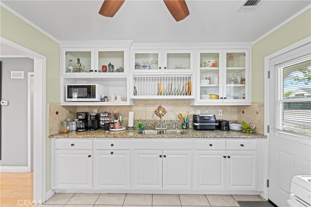 13003 El Moro Avenue