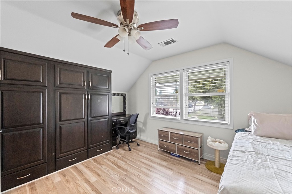 13003 El Moro Avenue