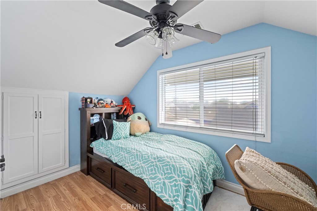 13003 El Moro Avenue