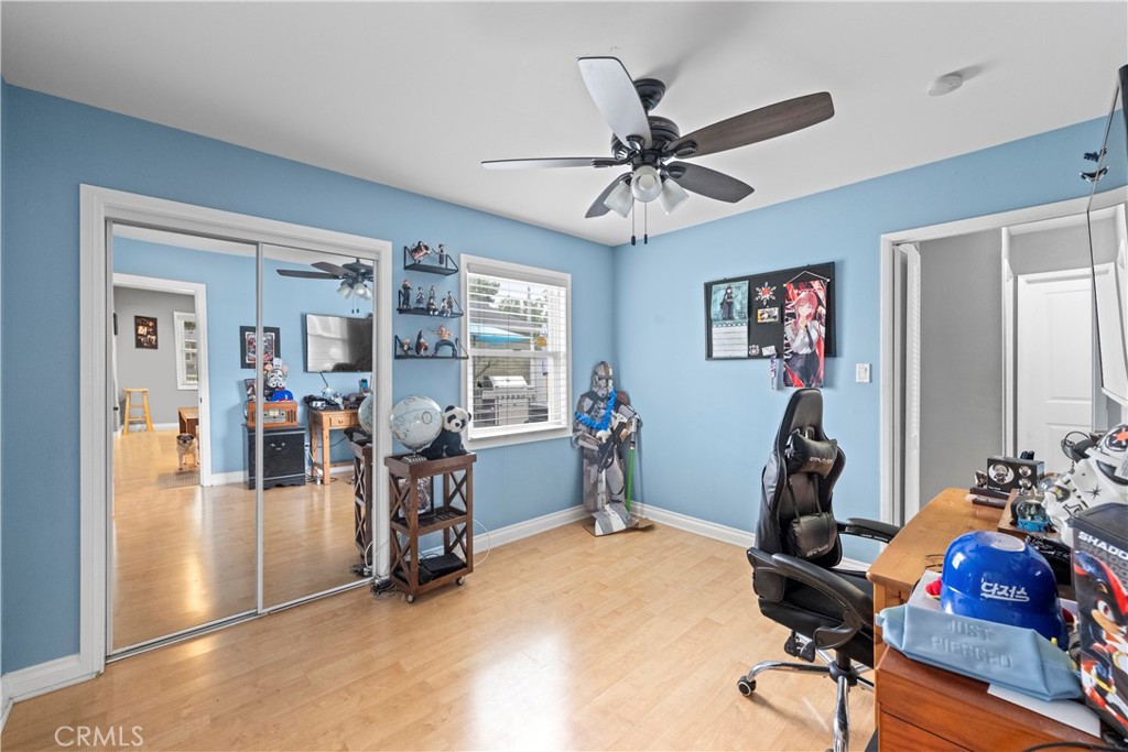 13003 El Moro Avenue