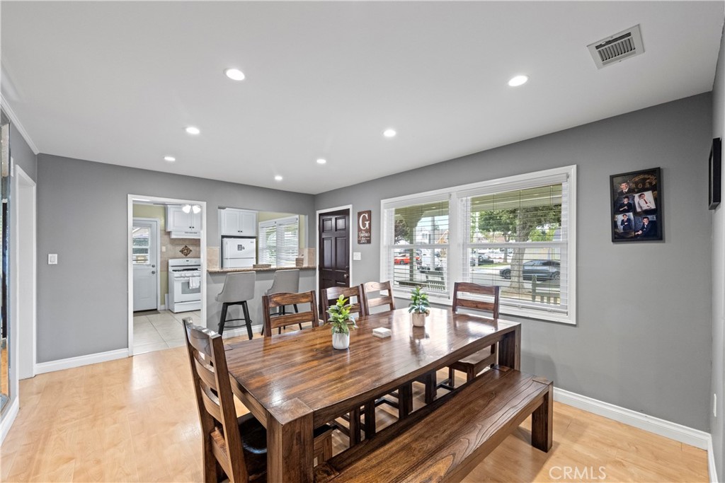 13003 El Moro Avenue