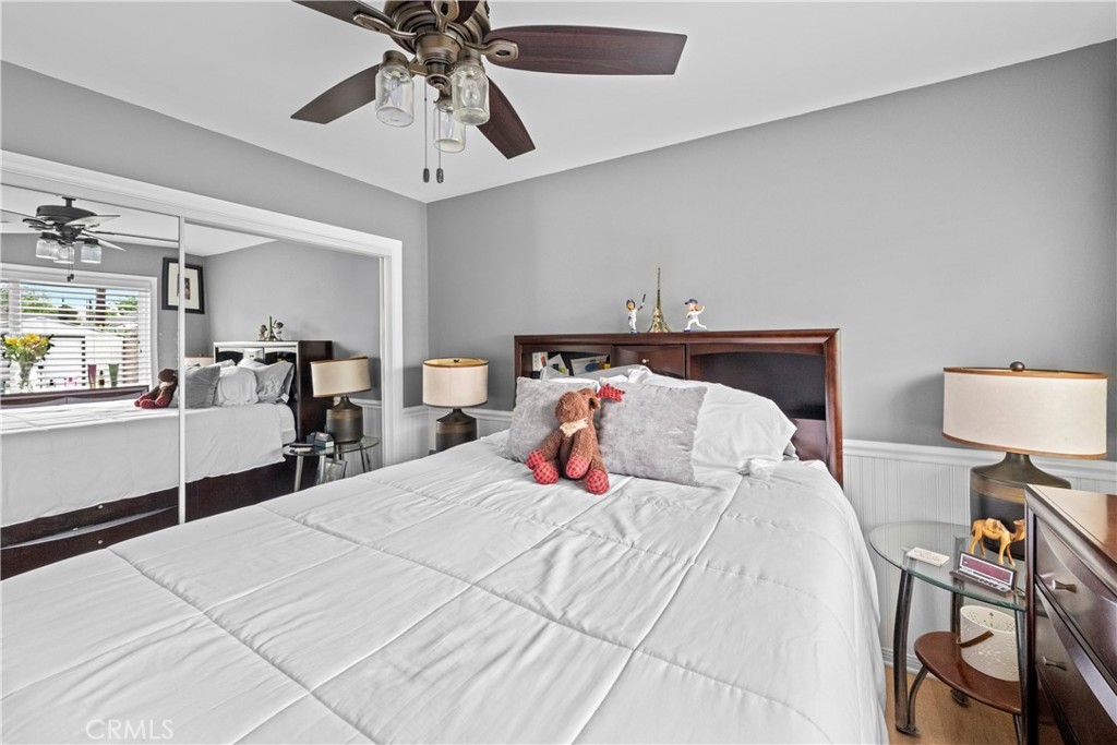 13003 El Moro Avenue