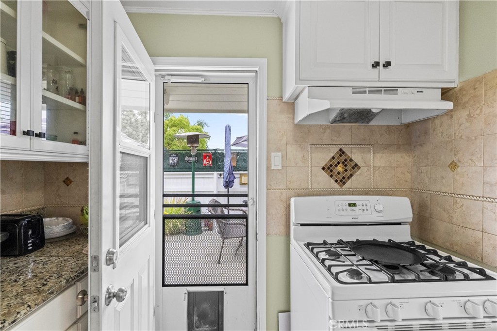 13003 El Moro Avenue