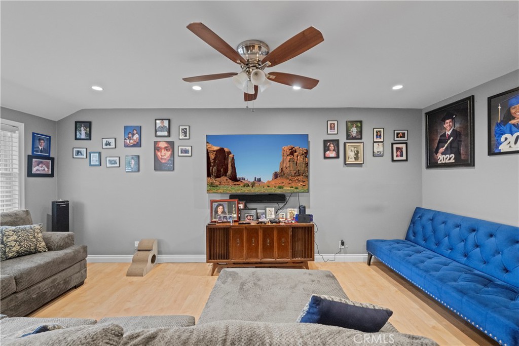 13003 El Moro Avenue