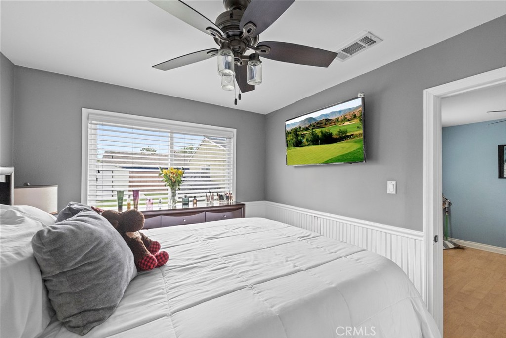 13003 El Moro Avenue