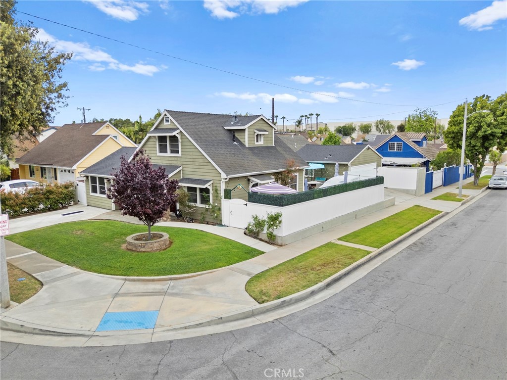 13003 El Moro Avenue