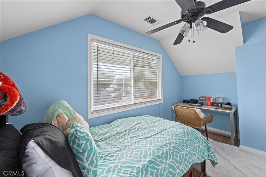 13003 El Moro Avenue