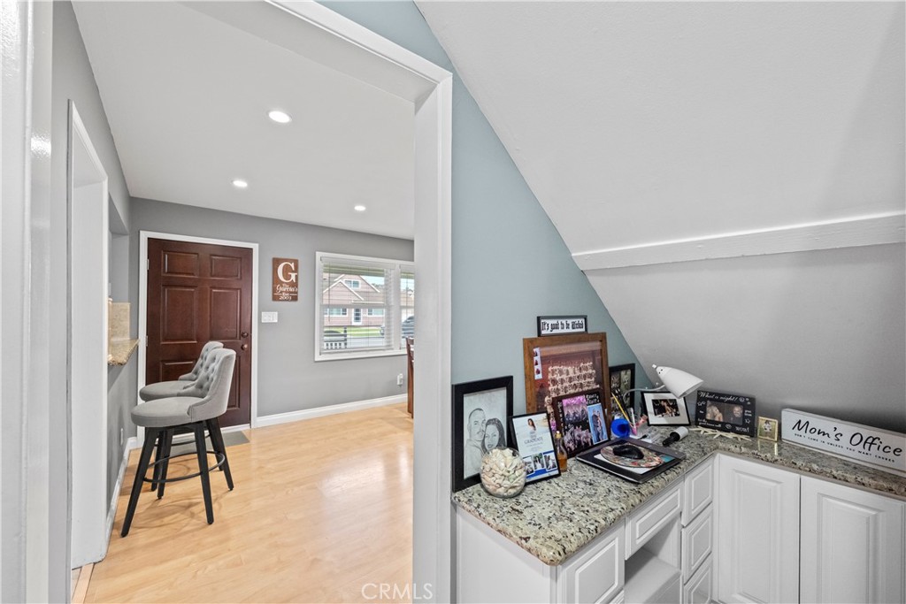 13003 El Moro Avenue