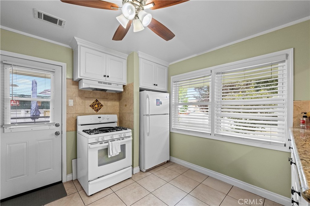 13003 El Moro Avenue