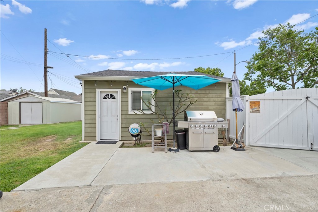 13003 El Moro Avenue