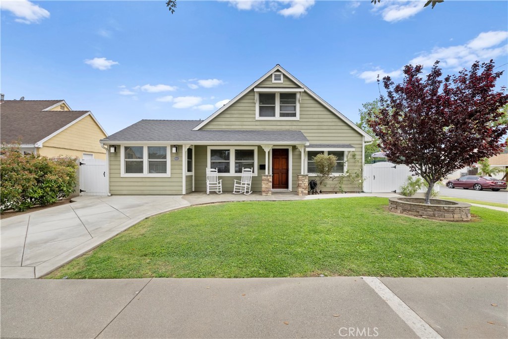 13003 El Moro Avenue