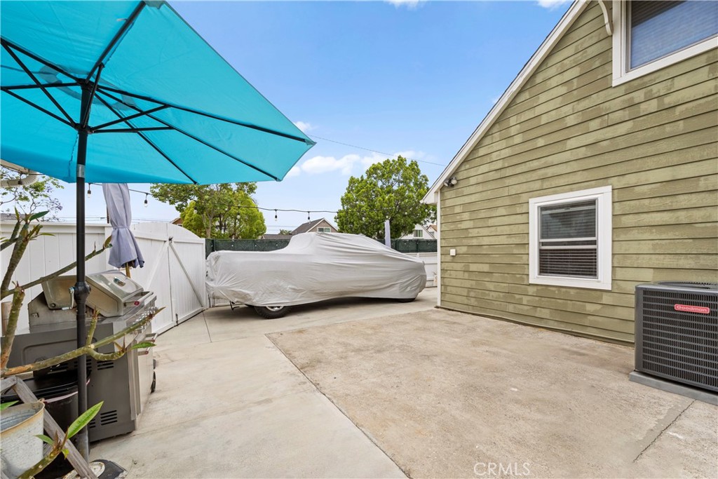 13003 El Moro Avenue