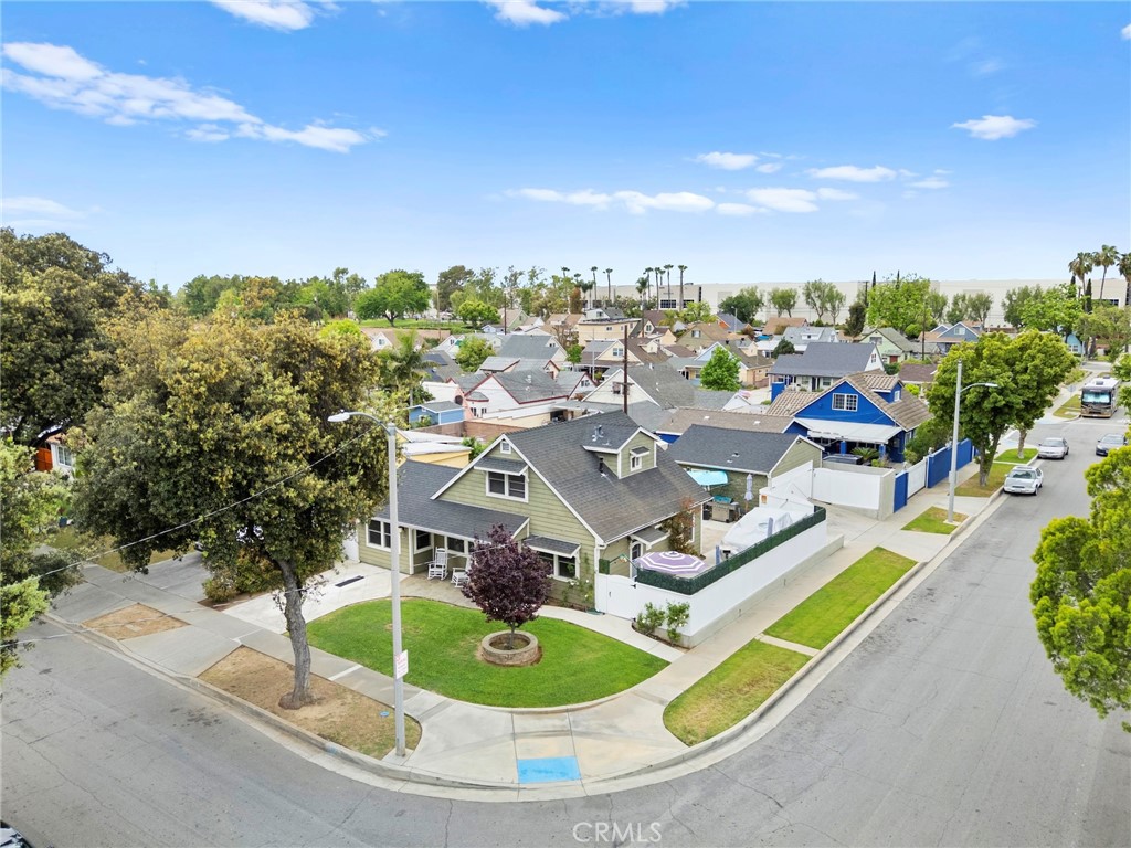 13003 El Moro Avenue