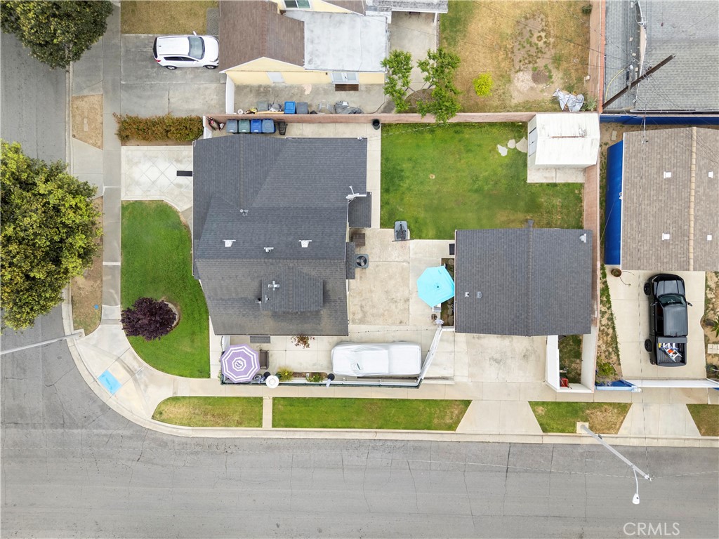 13003 El Moro Avenue