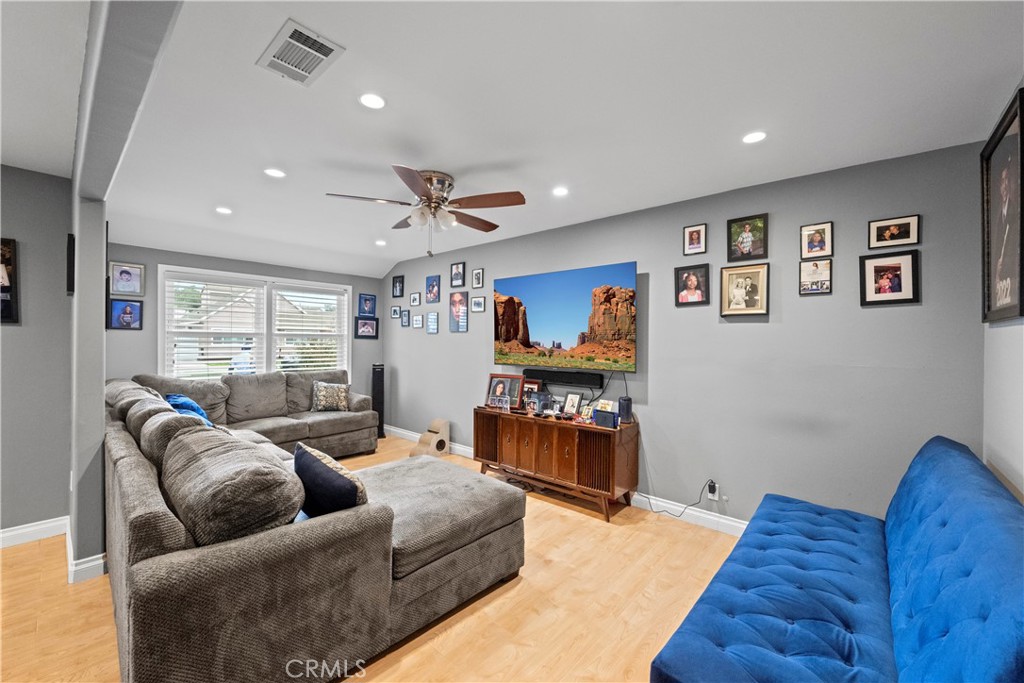 13003 El Moro Avenue