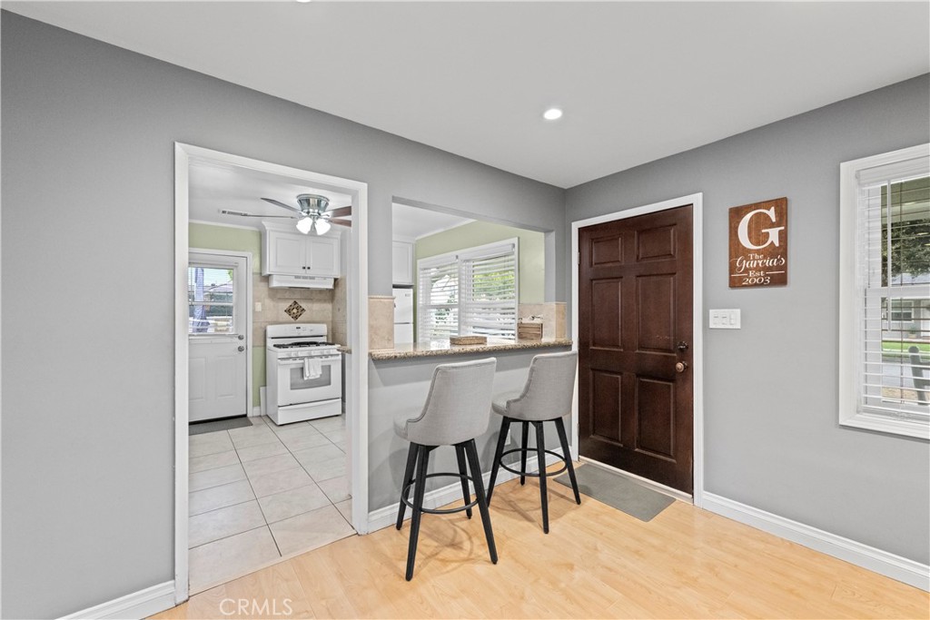 13003 El Moro Avenue