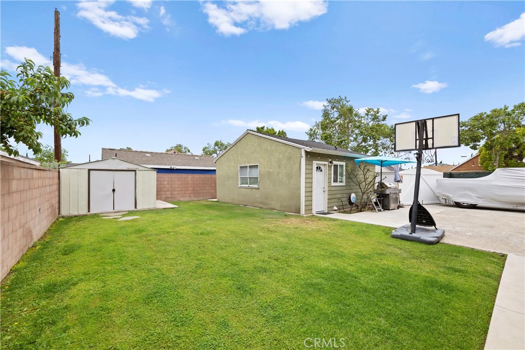 13003 El Moro Avenue