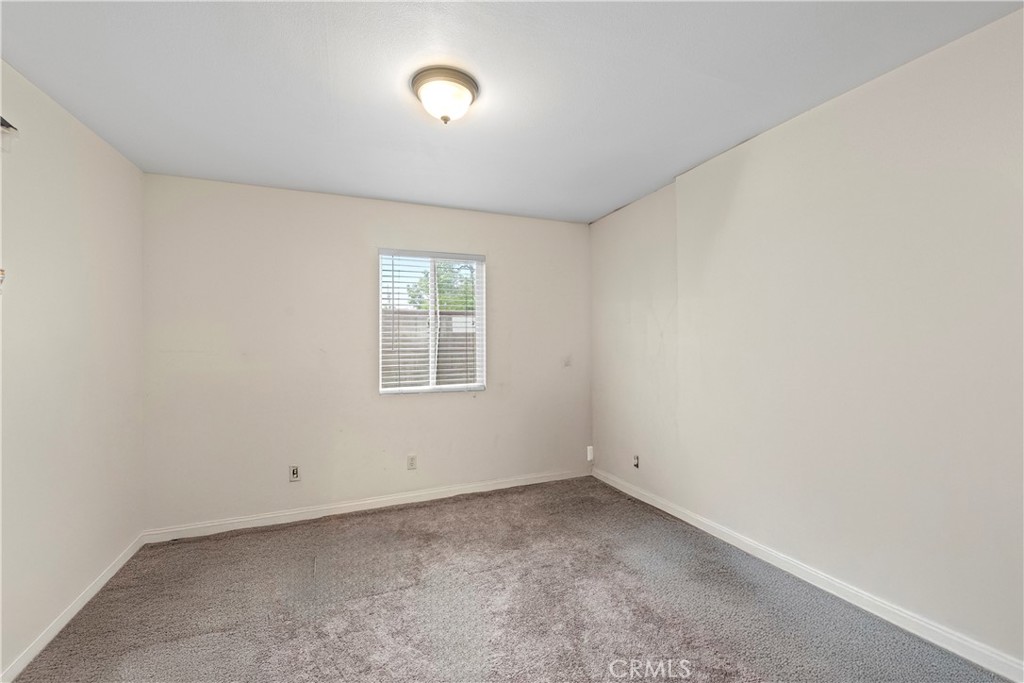 13003 El Moro Avenue