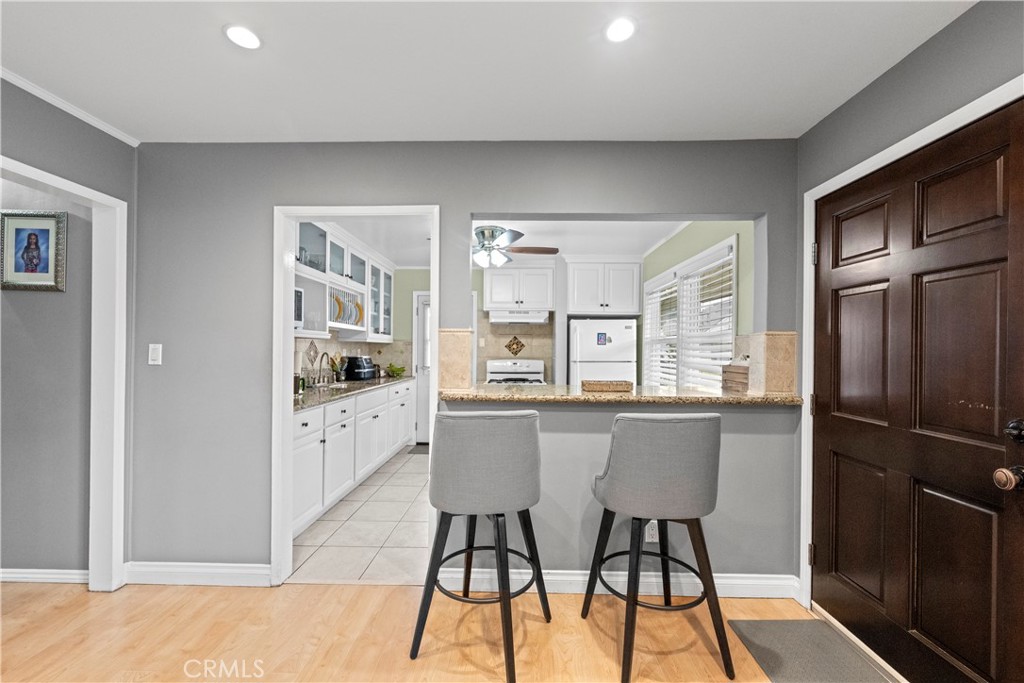 13003 El Moro Avenue