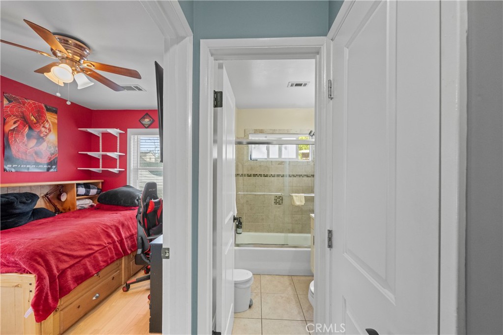 13003 El Moro Avenue