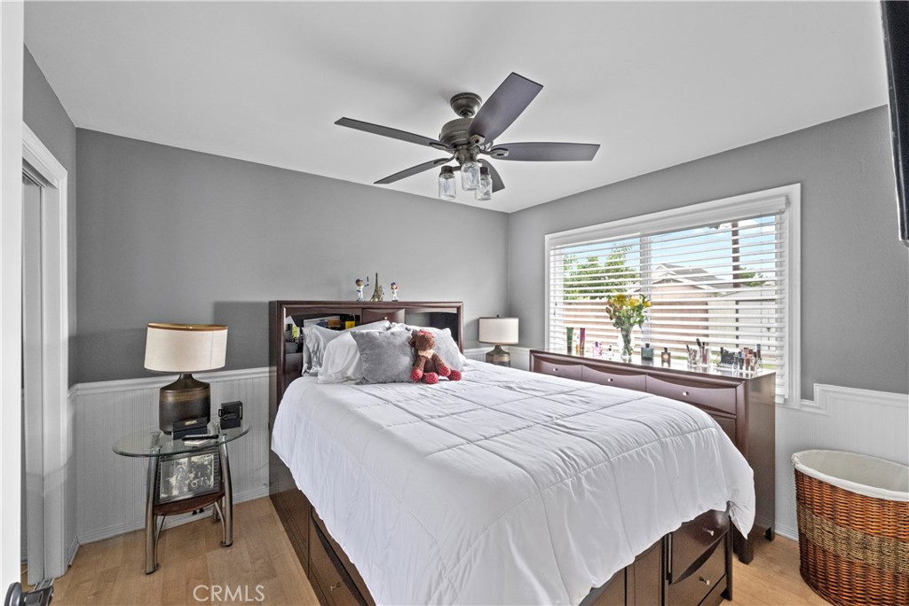 13003 El Moro Avenue